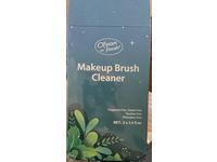 Clean N Fresh Makeup Brush Cleaner, Fragrance Free, 3.4 fl oz, Pack Of 2 - Image 2