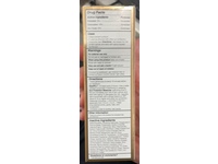 Kopari Sun Veil Illuminating Elixir Face Sunscreen, SPF 38, 1 fl oz/30mL - thumbnail 3