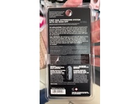 Dashing Diva GelXtend Soft Gel Glue, 0.35 oz/10 g - thumbnail 3