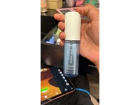 Dermasil Jet Set Reset Hydra Mist, 2 fl oz/59 mL - thumbnail 2