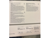 The Ordinary Age Support Skincare Set - thumbnail 3