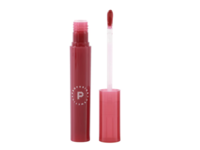 Profusion Cosmetics Glowy Jelly Gloss, Dragon Fruit Jelly, 0.1 fl oz/3 mL - thumbnail 1