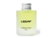 Leaf Calming Serum, 1.0 fl oz/30 mL - Image 2
