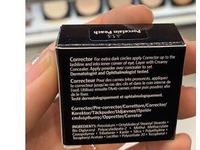 Bobbi Brown Corrector, 09 Porcelain Peach, 0.05 oz/1.4 g - thumbnail 3