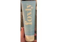 Foxly Moisturizing Body Lotion, Midnight Vanilla, 8 fl oz/236 mL - thumbnail 2