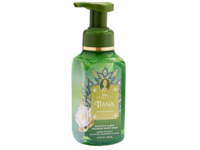 Bath & Body Works Gentle & Clean Foaming Hand Soap, Tiana, 8.75 fl oz/259 mL - thumbnail 1