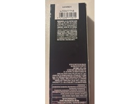 Redken Chromatics Prismatic Permanent Color, 7.4 Copper, 2 oz/56.7 g - Image 4