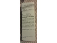 Believe Beauty Skin Reviving Eye Cream, 0.5 fl oz/15 mL - thumbnail 3