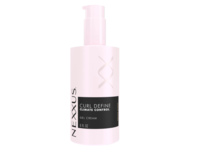 Nexxus Curl Define Climate Control Gel Cream, 8 fl oz/236 mL - thumbnail 1