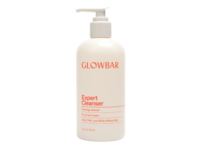 Glow Bar Expert Foaming Cleanser, 10 fl oz/300 mL - Image 2