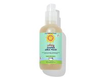 California Diaper Area Wash, 6.5 fl oz/192 mL - Image 2