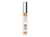 Neutrogena Healthy Skin Radiant Cream Concealer, Hazelnut Medium 01, 0.24 fl oz/7.1 mL - thumbnail 2