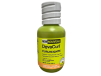 Nouveau Deva Curl Curl Heights Volume + Body Boost Cleanser, 3 fl oz/88 mL - thumbnail 1