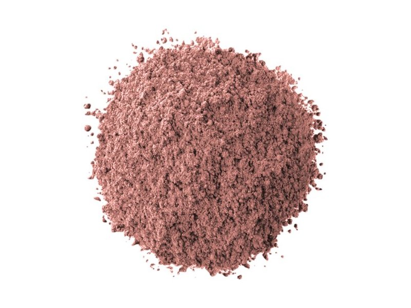 L'Oréal Paris True Match Mineral Blush, Pinched Pink, 0.15 oz.
