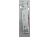 The 7 Virtues Travel Spray, Candied Lychee, 0.34 fl oz/10 mL - thumbnail 3