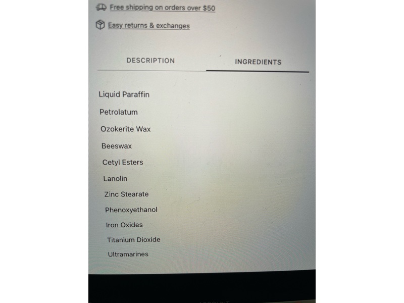 Seint Bronzer, Bella, 4 g