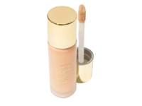 Laura Geller Double Take Liquid Foundation, Light, 1 fl oz/30 mL - thumbnail 1
