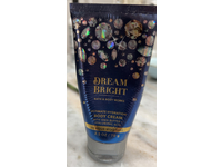 Bath & Body Works Hydration Body Cream, Dream Bright, Shea Butter + Hyaluronic Acid, 2.5 oz/70 g - Image 4