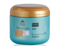 Avlon Kera Care Dry & Itchy Scalp Glossifier, 3.9 oz/110 g - thumbnail 1