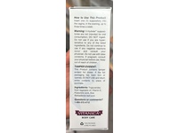 Vitanica V-Hydrate Soothing Vaginal Suppositories, 24 Count - thumbnail 3
