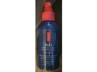 Pure Romance Heli Stretch Mark Minimizing Oil, 4 fl oz/120 mL - Image 3