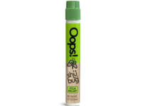 Shubug Oops! Itch Relief Pen, 0.5 fl oz/15 mL - thumbnail 1