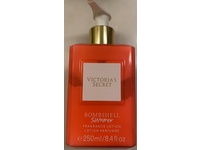 Victoria's Secret Fragrance Lotion, Bombshell Summer, 8.4 fl oz/250 mL - Image 3