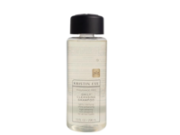 Kristin Ess Daily Cleansing Shampoo,10 fl oz/296 mL - thumbnail 7