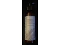 Amir Argan Oil Color Care Leave-In Creme, 5.8 fl oz/174 mL - Image 3