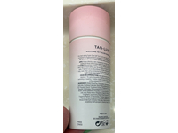 Tan Luxe Super Glow Hyaluronic Self Tan Serum, SPF 30, 1.01 fl oz/30 mL - Image 4