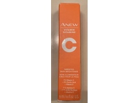 Anew Vitamin C Targeted Skin Brightener, 0.5 fl oz/15 mL - thumbnail 2