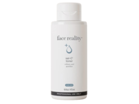 Face Reality Sal C Toner, 16 fl oz/473 mL - Image 2