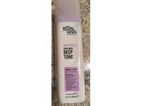 Bondi Sands Technocolor 1 Hour Express Self Tanning Foam, Magenta, 6.76 fl oz/200 mL - Image 3