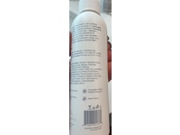 Bio-Therapeutic Aquafuse Hydrate Toner, Peptide, 6 fl oz/180 mL - thumbnail 3