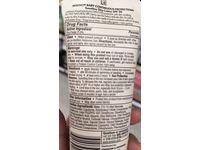 Aveeno Baby Continuous Protection Sensitive Skin Zinc Oxide Sunscreen Lotion, SPF50, 30 fl oz/88 mL - thumbnail 3