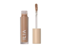 Ilia Liquid Powder Matte Eye Tint, Cork, 0.5 fl oz/1.5 mL - thumbnail 1