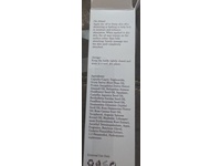 Evora Botanical Body Oil, 2.7 fl oz/80 mL - thumbnail 3