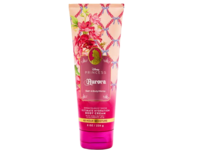 Bath & Body Works Ultimate Hydration Body Cream, Aurora, 8 oz/226 g - thumbnail 1