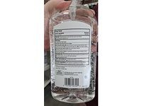 Studio Selection Moisturizing Hand Sanitizer, Original, 32 fl oz/946 mL - Image 4