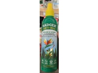 Badger Anti-Bug Mosquito Repellent, 8 fl oz/237 mL - thumbnail 2