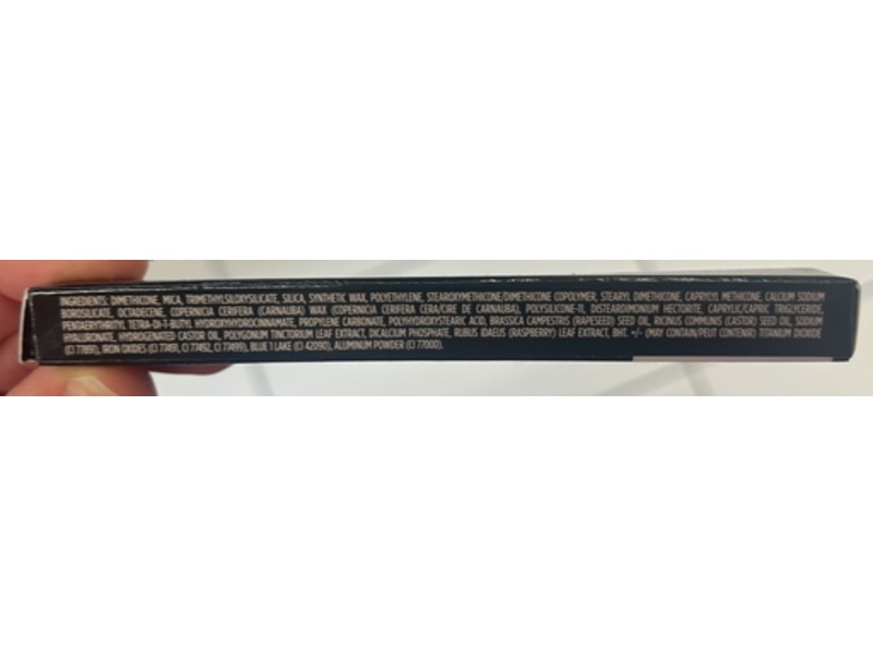 Laura Mercier Caviar Stick Cream Eye Color, Modern Rose, 0.05 oz/1.64 g