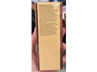 Danessa Myricks Beauty Yummy Skin Serum Skin Tint, 5, 1.58 fl oz/45 mL - Image 4