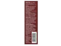 Olay Regenerist Retinol 24 Max Night Serum, Fragrance- Free, 1.3 fl oz/40 mL - thumbnail 2