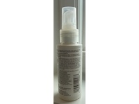 Paul Mitchell Firm Hold Freeze & Shine Hairspray, 2.5 fl oz/75 mL - thumbnail 4
