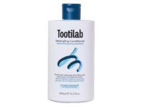 Tootilab Detangling Conditioner, 13.5 fl oz/400 mL - Image 2