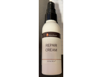 Heal Fast Repair Cream, 2.0 fl oz/60 mL - Image 3