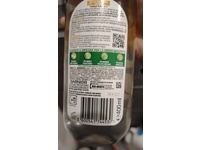 Garnier Skinactive Aqua Micellar Water, Argan Oil, 400 mL - Image 4