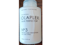 Olaplex Hair Perfector Hair Mask, No.3, 3.3 fl oz/100 mL - thumbnail 2
