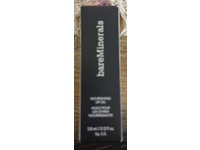 Bare Minerals Nourishing Lip Oil, Delight, 0.21 oz/3.5 mL - Image 3