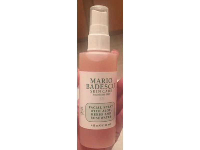 aloe vera trinkgel honig LR ALOE VERA DRINKING GEL Honig – LR VIP